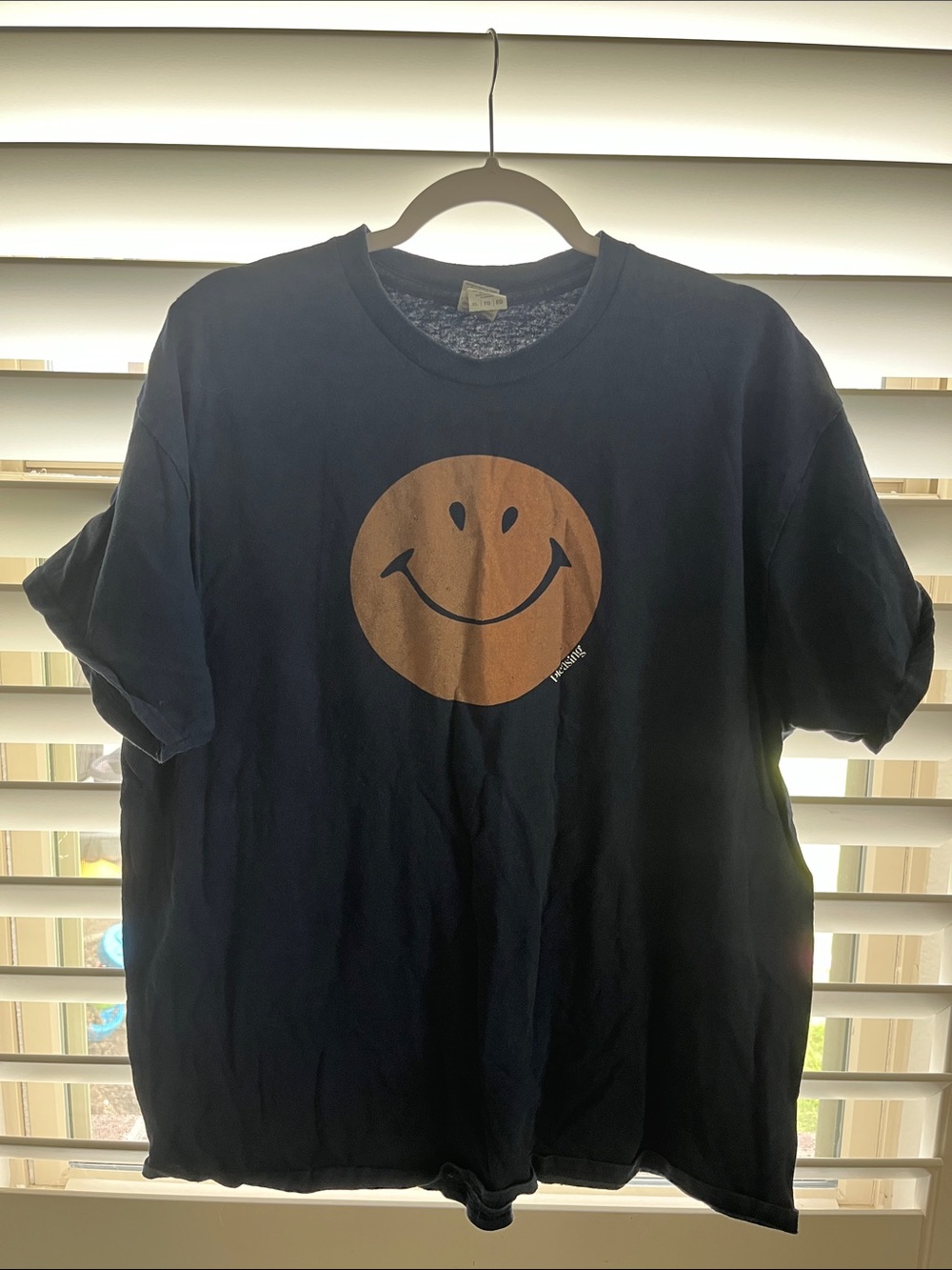 Harry Styles Gildan Pleasing Tshirt